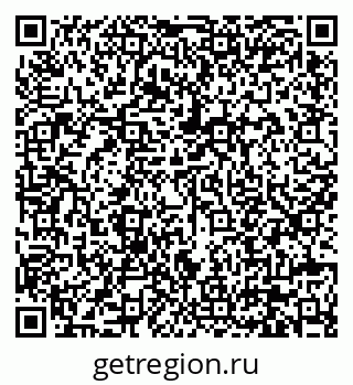 79630673203