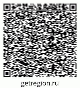 79630673206