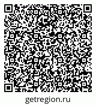 79630673208