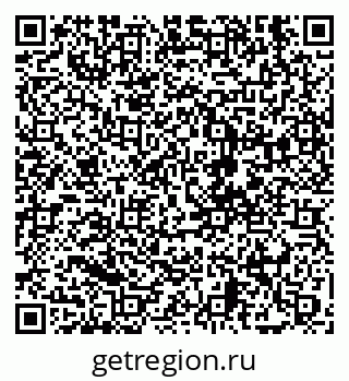 79630673209