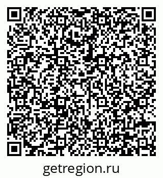 79630673210