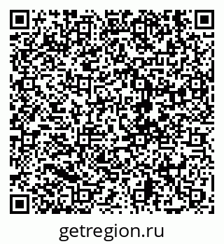 79630673211