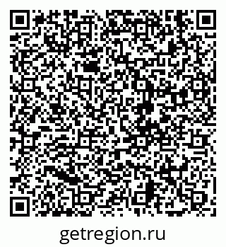 79630673212