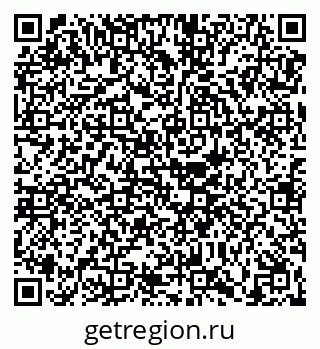 79630673213