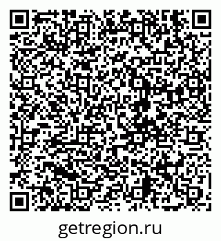 79630673214