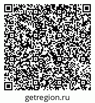 79630673216
