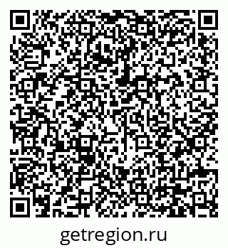79630673217