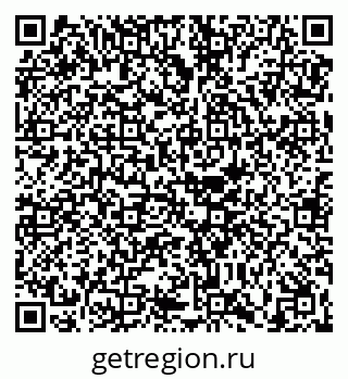 79630673219