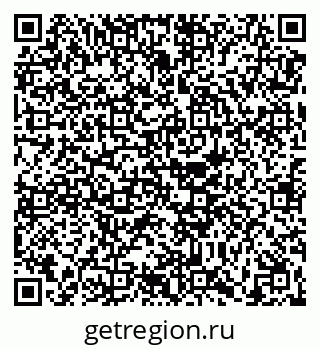 79630673220