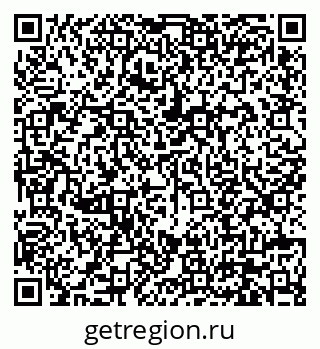 79630673221