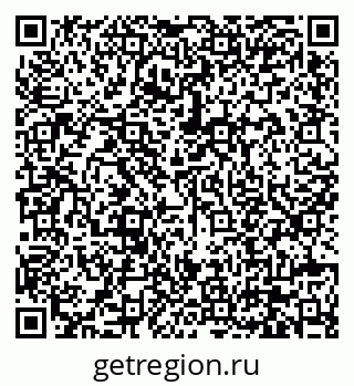 79630673222