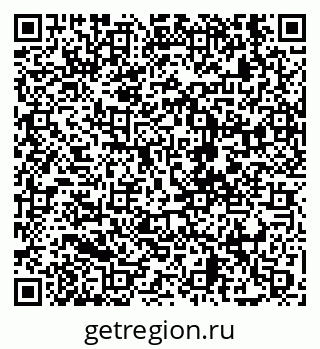 79630673223
