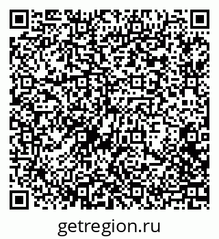 79630673224