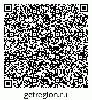 79630673225