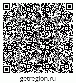 79630673226