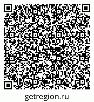 79630673227