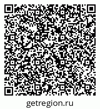 79630673229