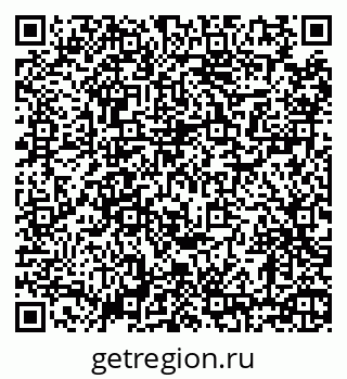 79630673230