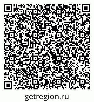 79630673233