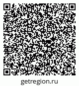 79630673235