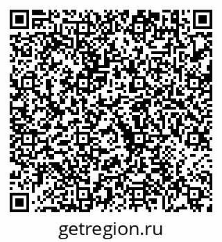 79630673236