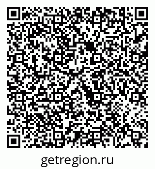 79630673238