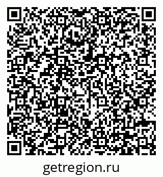 79630673240
