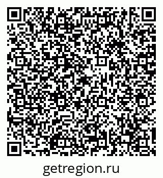 79630673244