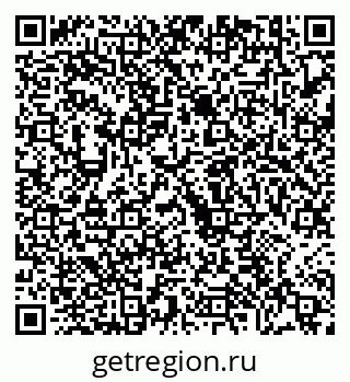 79630673246