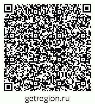 79630673249