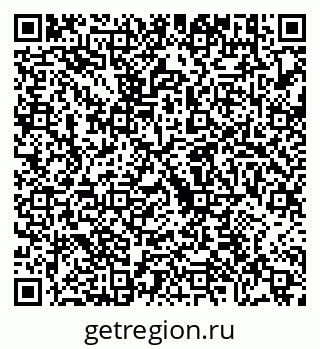 79630673252