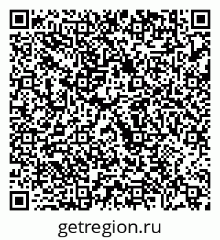 79630673253
