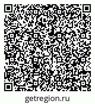 79630673255
