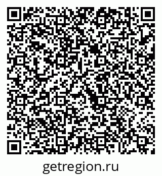 79630673257