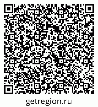 79630673263