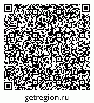 79630673266
