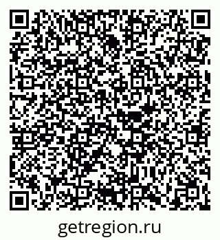 79630673270