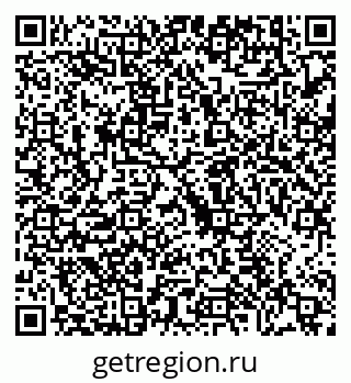 79630673271