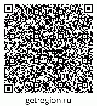 79630673272