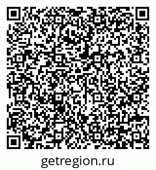 79630673273