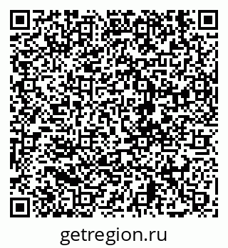 79630673274