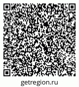 79630673275
