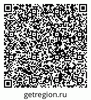79630673276