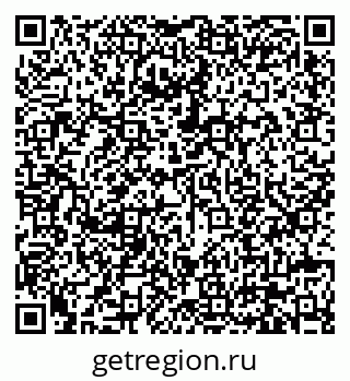 79630673277
