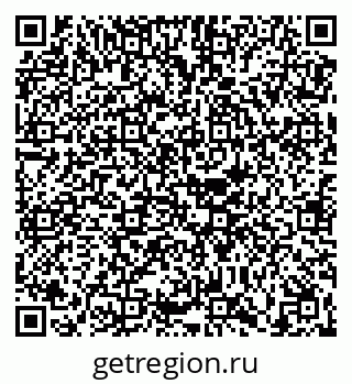 79630673278