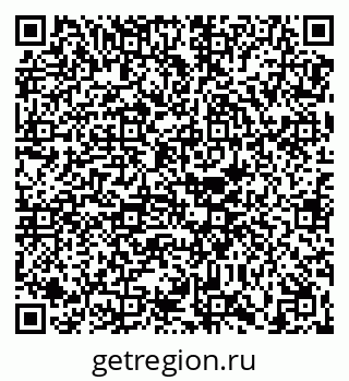 79630673280