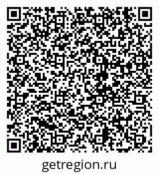 79630673281