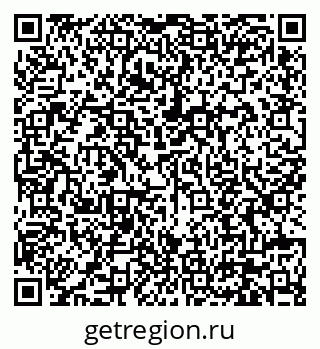 79630673282