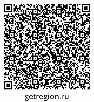 79630673283