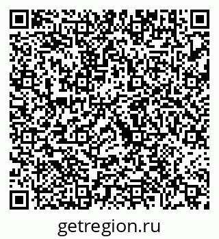 79630673284